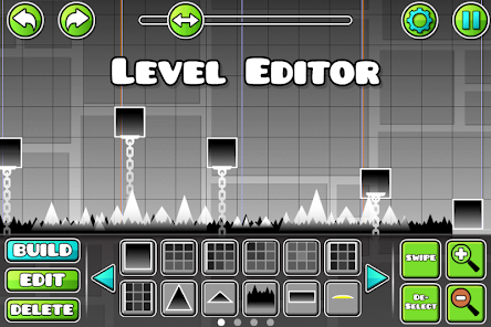 Geometr_Dash_screenshot_4