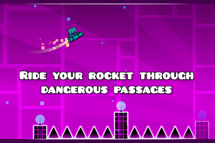 Geometr_Dash_screenshot_6