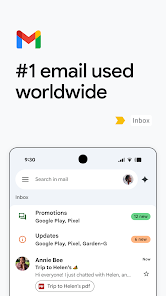 Gmail_screenshot_1