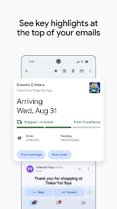 Gmail_screenshot_2
