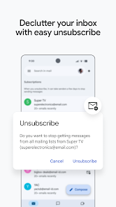 Gmail_screenshot_3