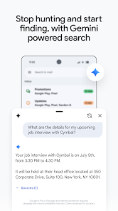 Gmail_screenshot_4