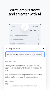 Gmail_screenshot_5