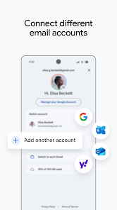 Gmail_screenshot_6