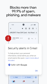 Gmail_screenshot_7