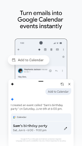 Gmail_screenshot_8