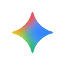 Google Gemini