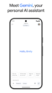 Google_Gemini_screenshot_1