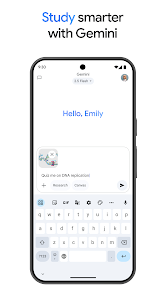 Google_Gemini_screenshot_3