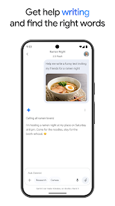 Google_Gemini_screenshot_4