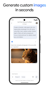 Google_Gemini_screenshot_5