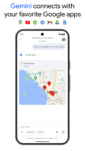 Google_Gemini_screenshot_6