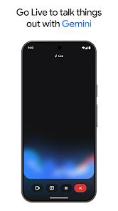 Google_Gemini_screenshot_7