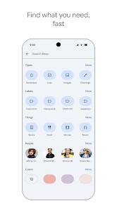 Google_Keep_screenshot_4