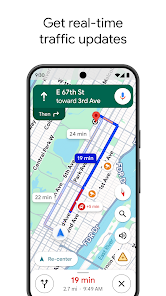Google_Maps_screenshot_2