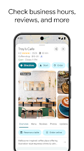 Google_Maps_screenshot_3
