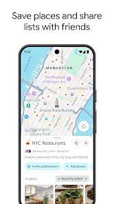 Google_Maps_screenshot_4