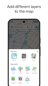 Google_Maps_screenshot_5