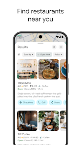 Google_Maps_screenshot_6