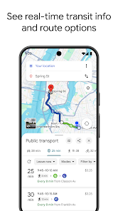 Google_Maps_screenshot_7