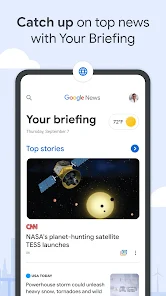 Google_News_screenshot_1