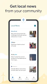 Google_News_screenshot_2