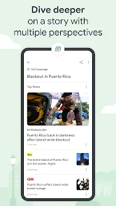 Google_News_screenshot_3