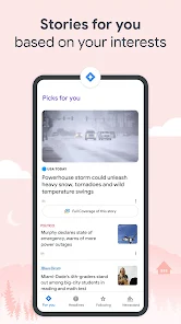 Google_News_screenshot_4