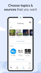 Google_News_screenshot_5