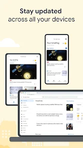 Google_News_screenshot_6