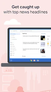 Google_News_screenshot_7