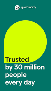 Grammarly_screenshot_1