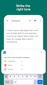 Grammarly_screenshot_3