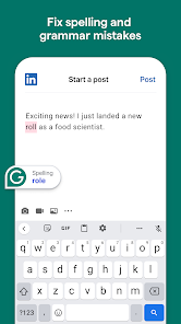 Grammarly_screenshot_6