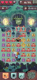 Grindstone_screenshot_1