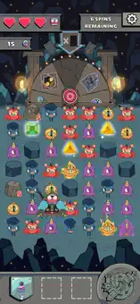 Grindstone_screenshot_3