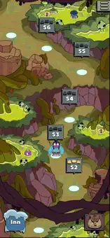 Grindstone_screenshot_4