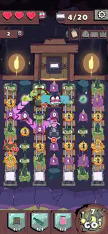 Grindstone_screenshot_5