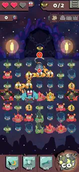 Grindstone_screenshot_6