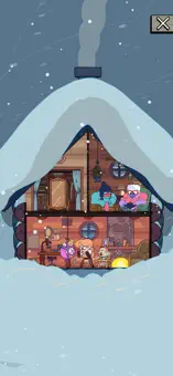 Grindstone_screenshot_8