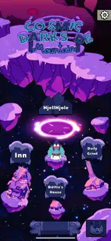 Grindstone_screenshot_9