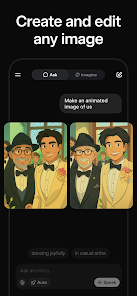 Grok_screenshot_5