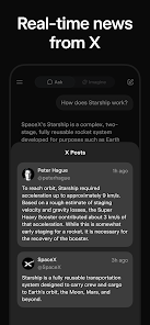 Grok_screenshot_7