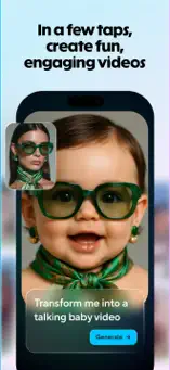 HeyGen_screenshot_2