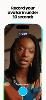 HeyGen_screenshot_3