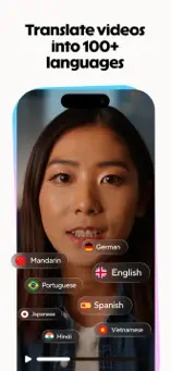 HeyGen_screenshot_6