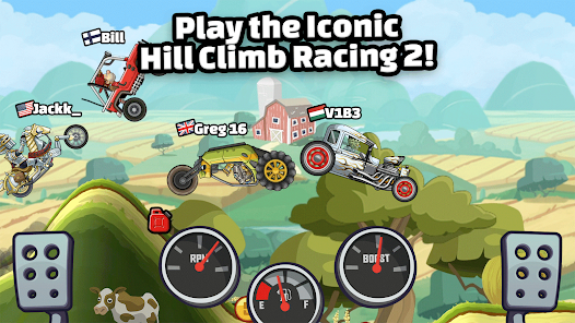 Hill_Climb_Racing_2_screenshot_1