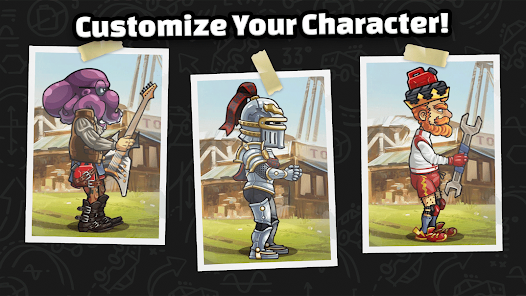 Hill_Climb_Racing_2_screenshot_3