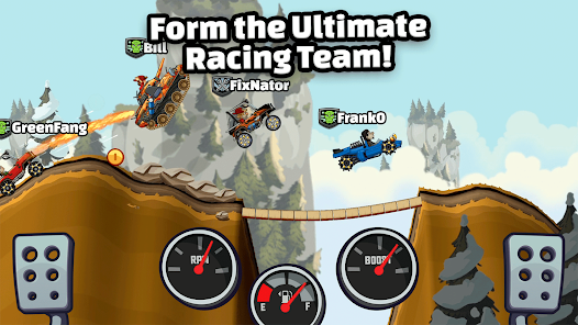 Hill_Climb_Racing_2_screenshot_5