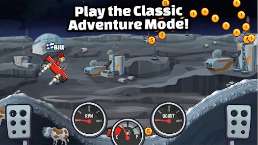 Hill_Climb_Racing_2_screenshot_6